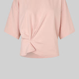 Missouri t-paita, Crystal Pink