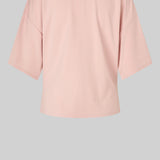 Missouri t-paita, Crystal Pink