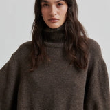 Alpha Knit pooloneule, Delicioso