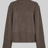 Alpha Knit pooloneule, Delicioso