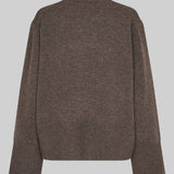 Alpha Knit pooloneule, Delicioso