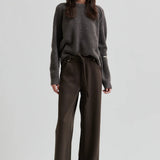 Irvine Denim Jeans, Delicioso