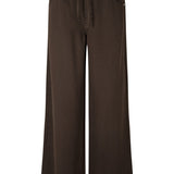 Irvine Denim Jeans, Delicioso