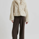 Ophie Jacket, Tofu