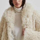 Ophie Jacket, Tofu