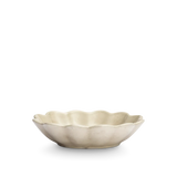 Oyster kulho ø18cm, Sand 