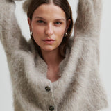 Karla neuletakki, Pumice Stone