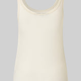 Emilia ribbitoppi, Eggnog