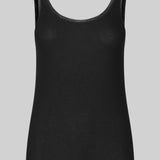 Emilia ribbitoppi, Black