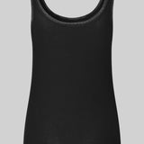 Emilia ribbitoppi, Black