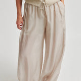 Hidie Trousers, Plaza Taupe