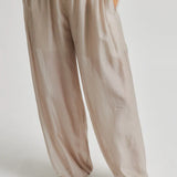 Hidie Trousers, Plaza Taupe
