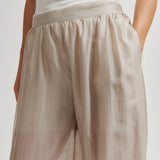 Hidie Trousers, Plaza Taupe