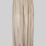 Hidie Trousers, Plaza Taupe