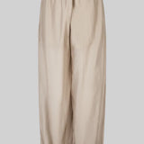 Hidie Trousers, Plaza Taupe