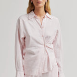 Avignon paita, Crystal Pink
