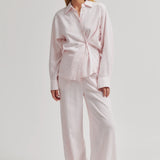 Avignon paita, Crystal Pink