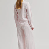 Avignon paita, Crystal Pink