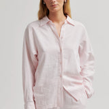 Avignon paita, Crystal Pink