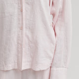 Avignon paita, Crystal Pink
