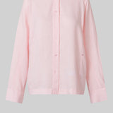 Avignon paita, Crystal Pink