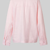 Avignon paita, Crystal Pink