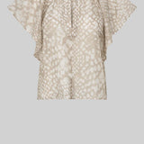 Shades pusero, Plaza Taupe