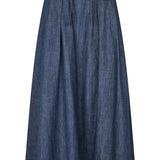 Evana Denim hame, Blue Denim