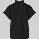 Ettas villaliivi, Black