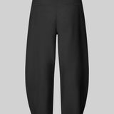 Blink Barrel housut, Black
