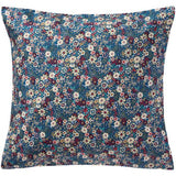 Tyynynpäällinen 60x60cm, Blue