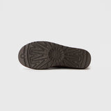 Classic Mini II, Dusted Cocoa