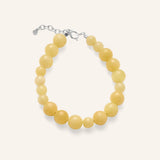 Honey rannekoru, Silver