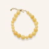 Honey rannekoru, Gold