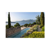 Mediterranean Living