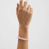 Blush rannekoru, Gold