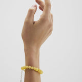 Honey rannekoru, Gold