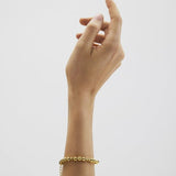 Elements rannekoru, Gold