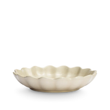 Oyster kulho ø24cm, Sand 