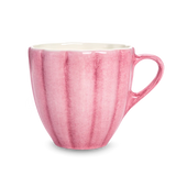 Oyster muki 60cl, Pink 