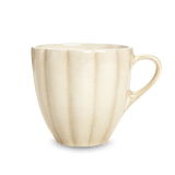 Oyster muki 60cl, Sand 