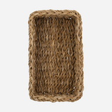 Naba kori S 12x22, Nature