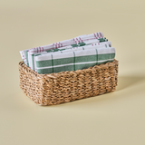 Naba kori S 12x22, Nature