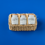 Naba kori S 12x22, Nature