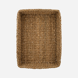 Naba kori L 30x41, Nature