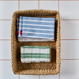 Naba kori L 30x41, Nature