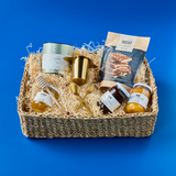 Naba kori L 30x41, Nature