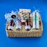 Naba kori L 30x41, Nature