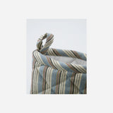 Chef patakintaat 2 kpl, Blue/Sand