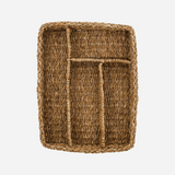 Naba kori/lokerikko, Nature